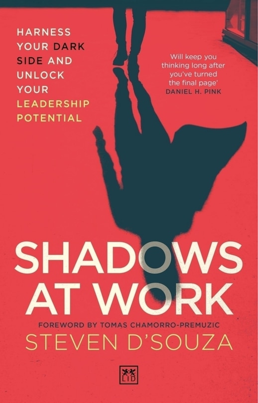 Couverture_Shadows at Work