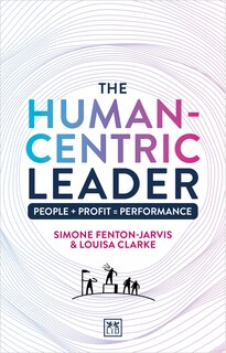 Couverture_The Human-Centric Leader