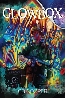 Front cover_Glowbox