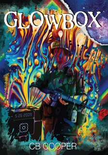 Front cover_Glowbox