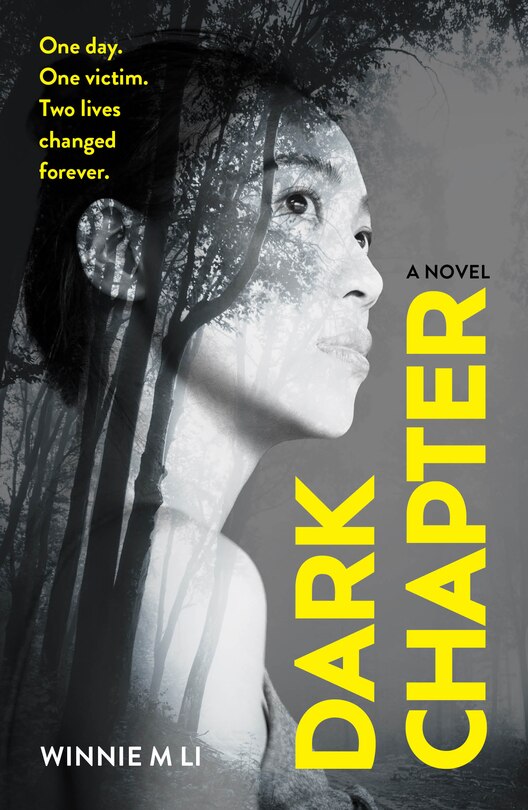 Front cover_Dark Chapter