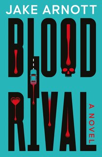Couverture_Blood Rival