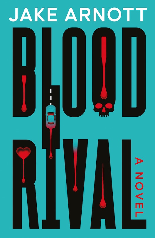 Couverture_Blood Rival