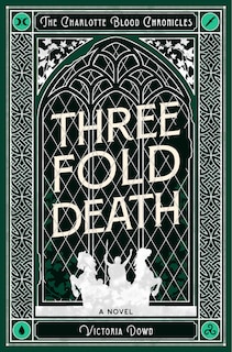 Couverture_Threefold Death
