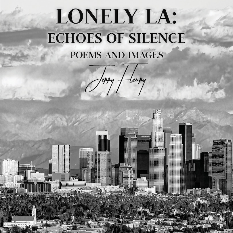 Couverture_Lonely LA