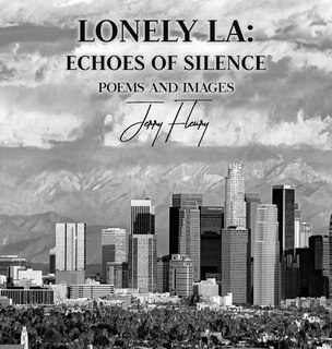 Couverture_Lonely LA