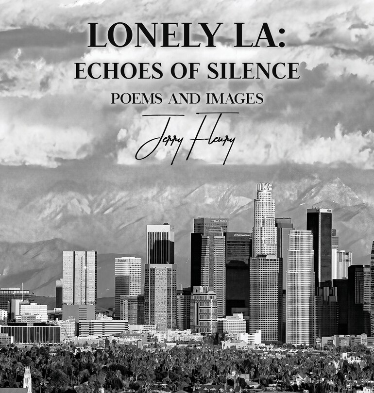 Couverture_Lonely LA