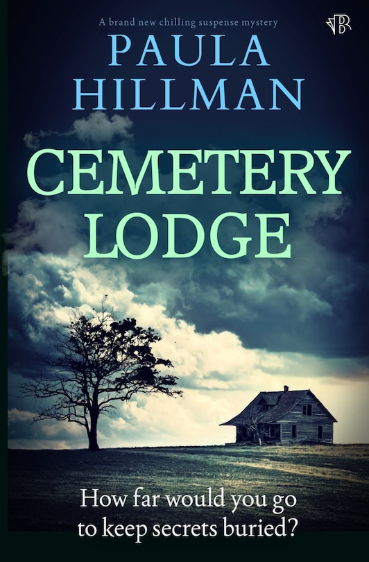 Couverture_Cemetery Lodge