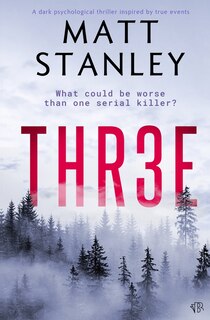 Front cover_Thr3e