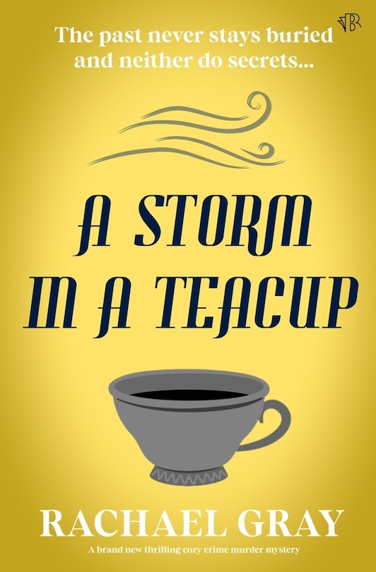 Front cover_A Storm in a Teacup