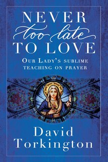 Couverture_Never Too Late To Love