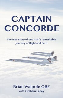 Couverture_Captain Concorde