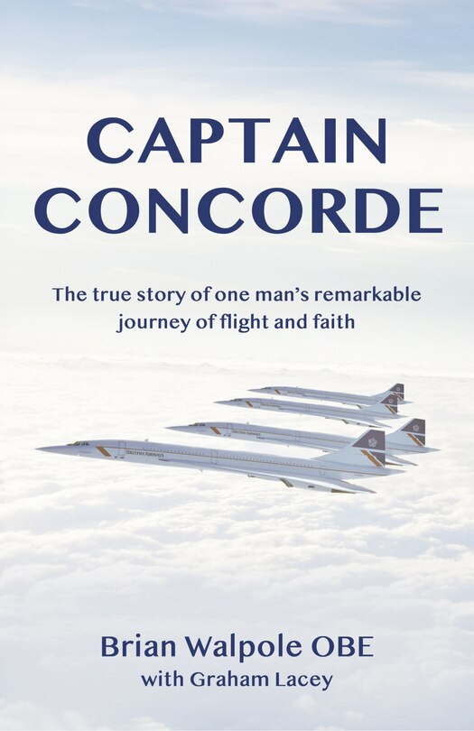 Couverture_Captain Concorde