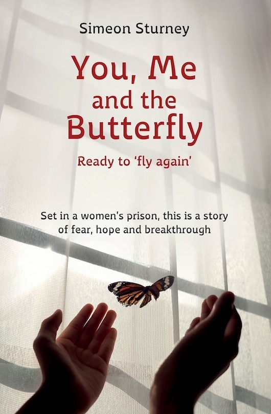 Couverture_You, Me and the Butterfly