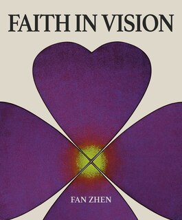 Front cover_Fan Zhen