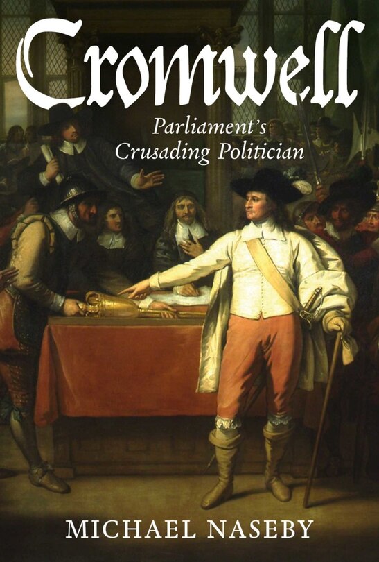Couverture_Cromwell