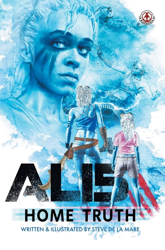 Couverture_Al15