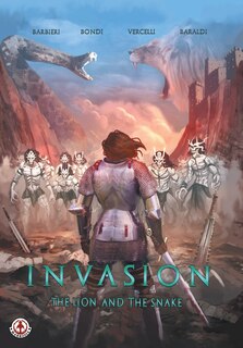 Couverture_Invasion