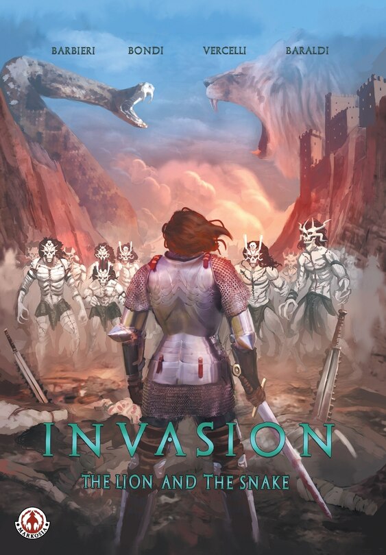 Couverture_Invasion
