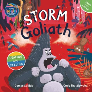 Couverture_Storm Goliath
