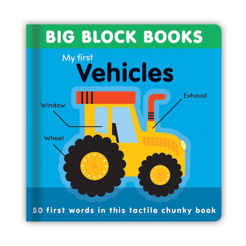 Front cover_Vehicles