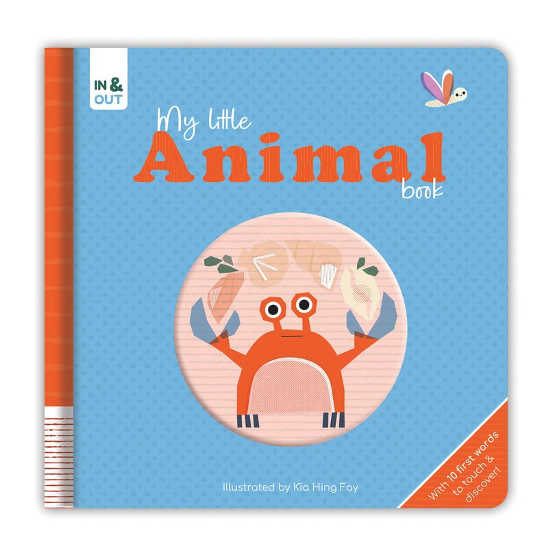 Front cover_Animals