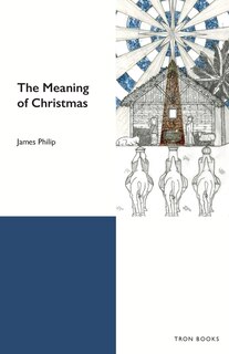 Couverture_The Meaning of Christmas