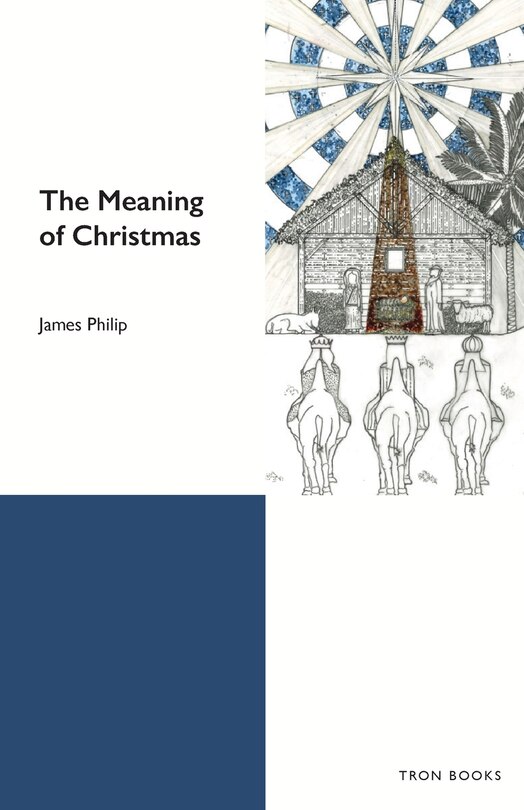 Couverture_The Meaning of Christmas