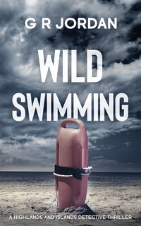 Couverture_Wild Swimming