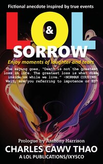Couverture_Lol and Sorrow