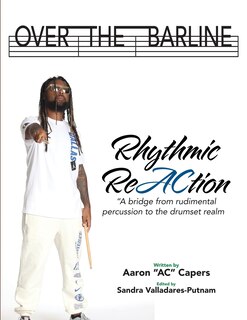 Couverture_Over The Barline