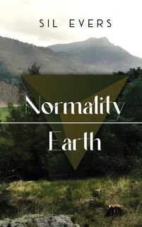 Front cover_Normality