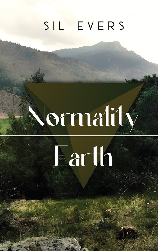 Front cover_Normality