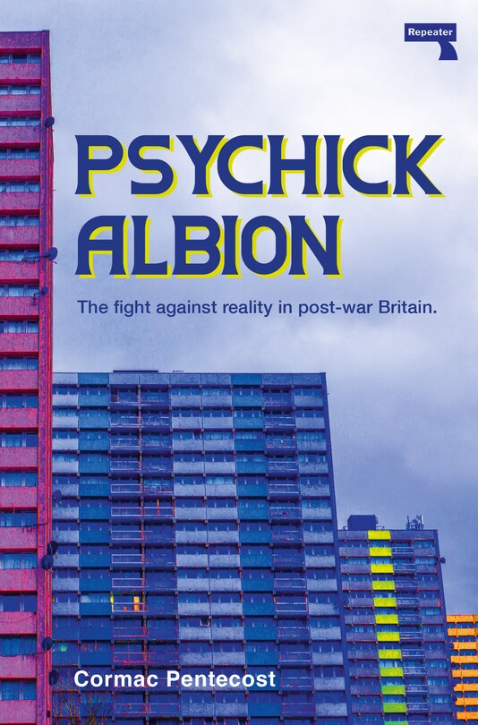 Front cover_Psychick Albion