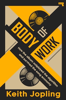 Couverture_Body of Work