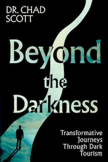 Couverture_Beyond the Darkness