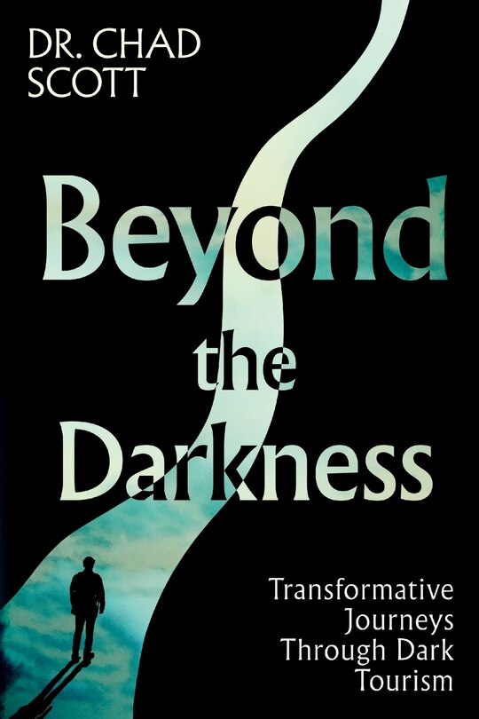 Couverture_Beyond the Darkness