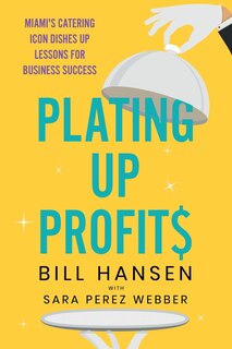 Front cover_Plating Up Profits