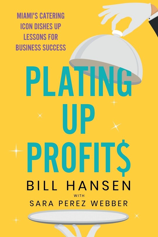Front cover_Plating Up Profits