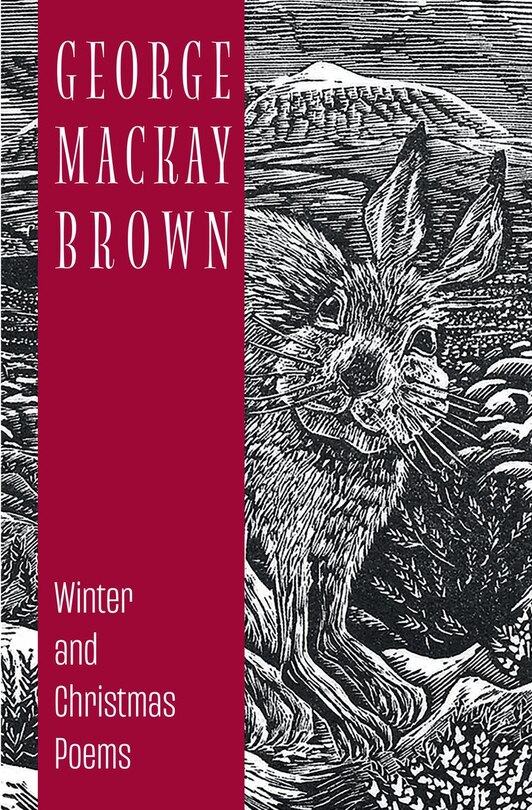 Couverture_Winter and Christmas Poems