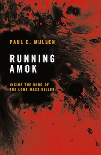 Couverture_Running Amok