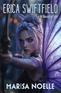 Front cover_Erica Swiftfield