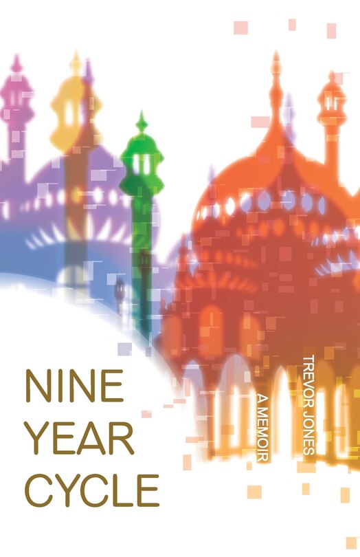 Front cover_Nine-Year Cycle