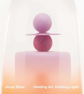Couverture_Jinya Zhao