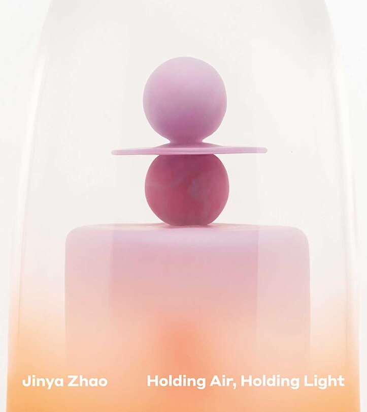 Couverture_Jinya Zhao