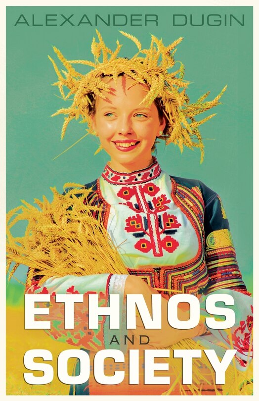 Front cover_Ethnos and Society