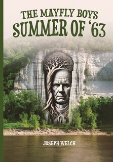 Couverture_The Mayfly Boys