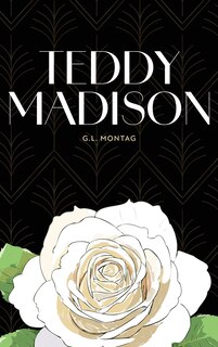 Front cover_Teddy Madison