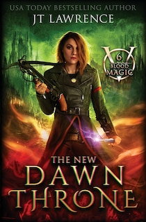 Couverture_The New Dawn Throne
