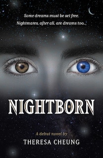 Front cover_NightBorn